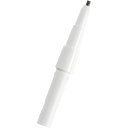 DHCアイライナーパーフェクトプロ（ペンシル）