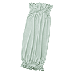 シルクのナイトキャップ