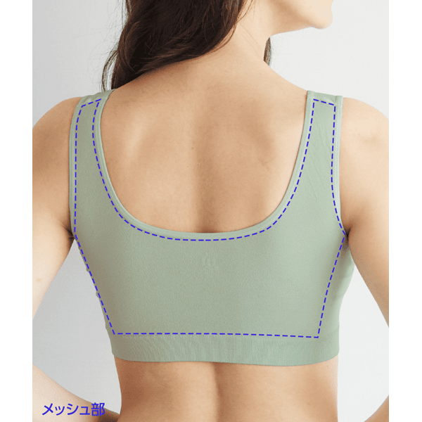 Dublin アダルトイージーケアメッシュハーフシャープII 小さな 黒