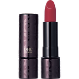 DHCパーフェクト リップスティック