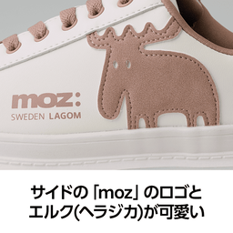 15450-d05.png?sw=256&sh=256&sm=cut