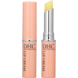 DHC薬用リップクリーム