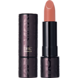 DHCパーフェクト リップスティック