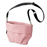 3層できちんと収納・コンパクトショルダー（はっ水）