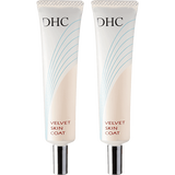 DHCベルベットスキンコート