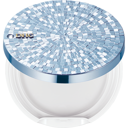 DHCベースメークシリーズ 専用コンパクト（薬用プレスド）