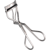 DHCアイラッシュカーラー（シルバー）　＜替ゴム1個付＞