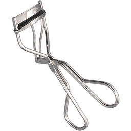 DHCアイラッシュカーラー（シルバー）　＜替ゴム1個付＞