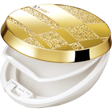 DHCベースメークシリーズ 専用コンパクト（デュアル）