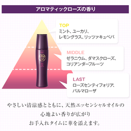 DHC薬用美髪根（びはつこん）エッセンスEX（発毛促進剤） 2本セット