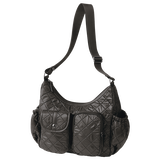 整頓上手・10ポケットショルダー