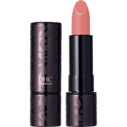 DHCパーフェクト リップスティック