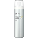 DHC PAナノコロイドミスト