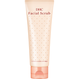 DHC薬用フェーシャルスクラブ