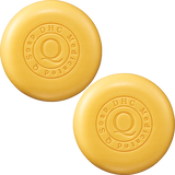 DHC薬用Qソープ 2個セット