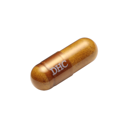DHC マカ 徳用90日分　x10 マカ 徳用90日分 | 元気・スタミナ通販のDHC