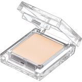 DHCシングルカラー アイシャドウ