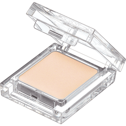 DHCシングルカラー アイシャドウ