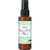 DHCスペースヴェール ミスト