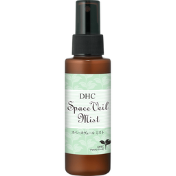 DHCスペースヴェール ミスト