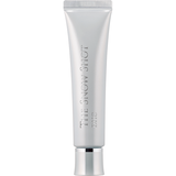 DHCザ スノー ショット