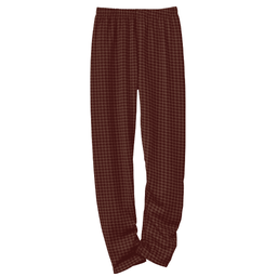 裏ボアレギンス・パンツ