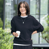 ユースフルスウェット・プルオーバー