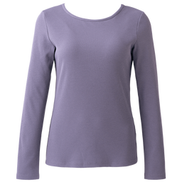 ベアフィールブラＴシャツ・長袖