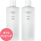 【母の日限定】DHC薬用マイルドローション&nbsp;2本セット