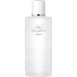 【リニューアル前商品】DHC薬用マイルドローション(M)