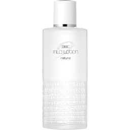 【リニューアル前商品】DHC薬用マイルドローション(M)