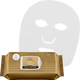 DHCスーパーコラーゲン スプリーム プレミアム シートマスク