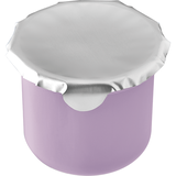 DHC薬用Qパーフェクト フェースクリーム＜リフィル＞