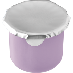 DHC薬用Qパーフェクト フェースクリーム＜リフィル＞