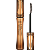 DHCパワースタイリング マスカラ