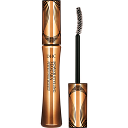 DHCパワースタイリング マスカラ