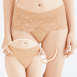 リンパ解放ショーツ