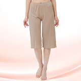 なめらかペチコート・65cm