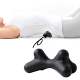 腰スッキリ・どこでもボーン