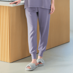 オーガニックアルガンオイル・ルームパンツ