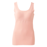 ヌードなカップインタンク