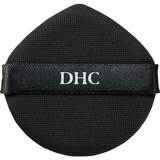 DHCメークアップパフCS