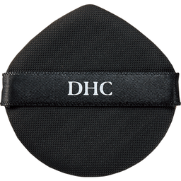 DHCメークアップパフCS