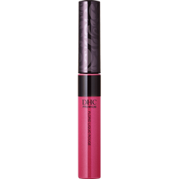 DHCフローリッド リキッドルージュ