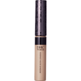 DHCエッセンスイン アイシャドウ