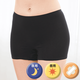 ほがらかサニタリーショーツ・全方位