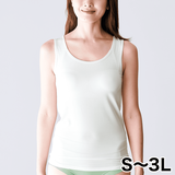 ビューティクール・ブラトップタンク