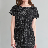 爽やかルームチュニック