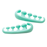 足指セパレータ・両足セット