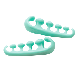 足指セパレータ・両足セット